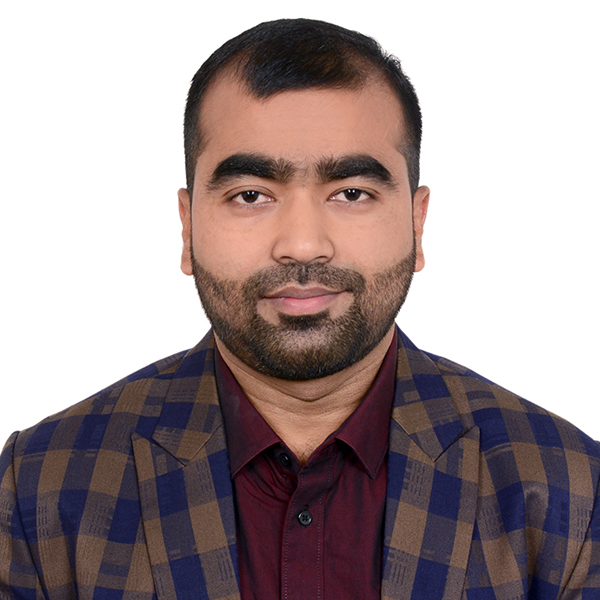 Babul Uddin